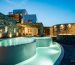 greece resorts with private pool