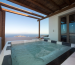 luxury villas in mykonos