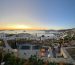 Luxury Villas