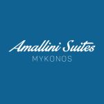 Amallini Suites Mykonos